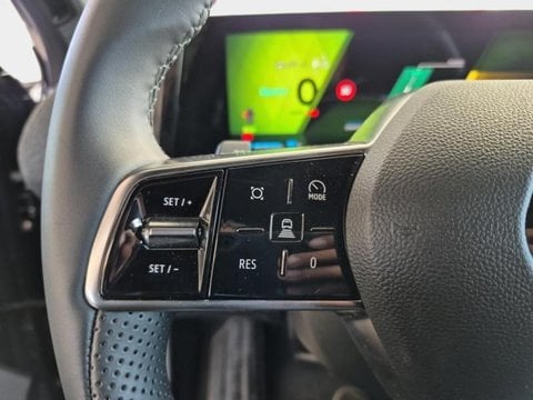 Voitures D'occasion À Montpellier | Renault Scénic Scenic E-Tech Electric 220Ch Techno Grande A...