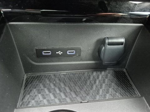 Voitures D'occasion À Montpellier | Renault Austral 1.2 E-Tech Full Hybrid 200Ch Techno Esprit A...