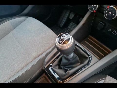 Voitures D'occasion À Montpellier | Renault Clio 1.5 Dci 100Ch Evolution - 25