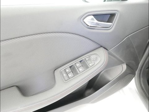 Voitures D'occasion À Montpellier | Renault Clio 1.0 Tce 90Ch Rs Line -21N