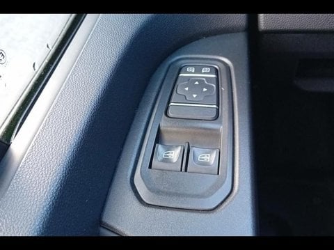Voitures D'occasion À Montpellier | Renault Trafic Combi L1 2.0 Blue Dci 150Ch S&S Zen 8 Places