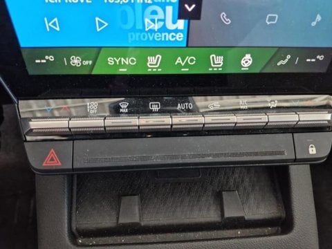 Voitures D'occasion À Montpellier | Renault Scénic Scenic E-Tech Electric 220Ch Techno Grande A...