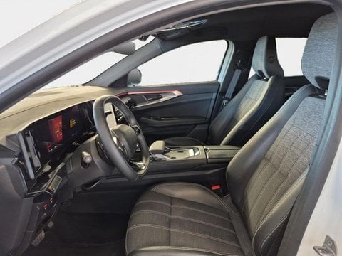 Voitures D'occasion À Montpellier | Renault Austral 1.2 E-Tech Full Hybrid 200Ch Techno - 24