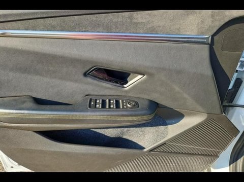 Voitures D'occasion À Montpellier | Renault Mégane Megane E-Tech Electric Ev60 220Ch Techno Sup...