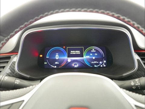 Voitures D'occasion À Montpellier | Renault Arkana 1.6 E-Tech 145Ch Rs Line -21B