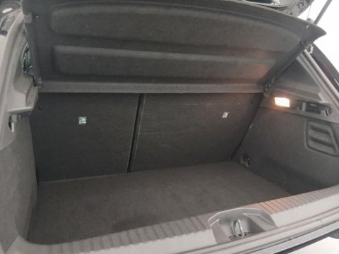 Voitures D'occasion À Montpellier | Renault Clio 1.6 E-Tech 145Ch Full Hybrid Esprit Alpine - 25