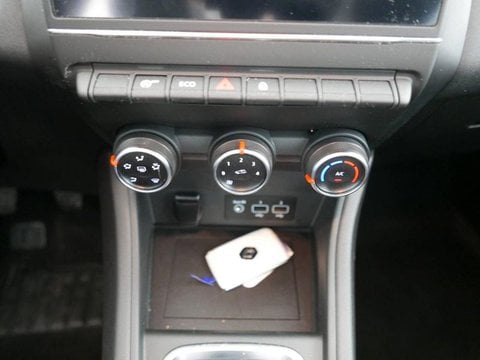 Voitures D'occasion À Montpellier | Renault Captur 1.0 Tce 90Ch Business -21