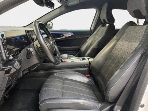 Voitures D'occasion À Montpellier | Renault Austral 1.2 E-Tech Full Hybrid 200Ch Techno