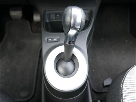 Voitures D'occasion À Montpellier | Renault Twingo E-Tech Electric Equilibre R80 Achat Intégral