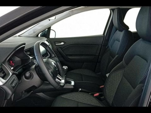 Voitures D'occasion À Montpellier | Renault Captur 1.0 Tce 90Ch Evolution