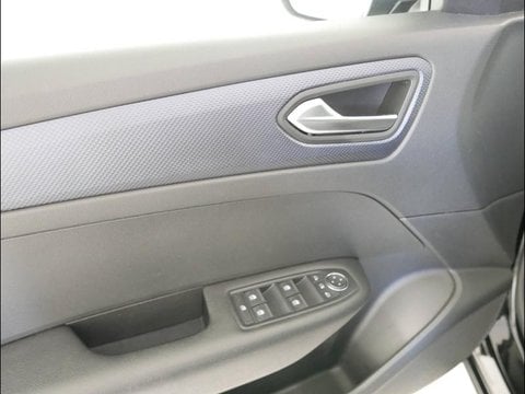 Voitures D'occasion À Montpellier | Renault Arkana 1.3 Tce Mild Hybrid 140Ch Evolution Edc -22