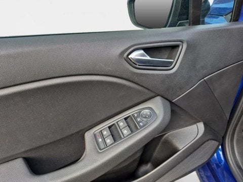 Voitures D'occasion À Montpellier | Renault Clio 1.0 Tce 90Ch Evolution