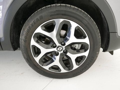 Voitures D'occasion À Montpellier | Renault Captur 0.9 Tce 90Ch Energy Intens Euro6C