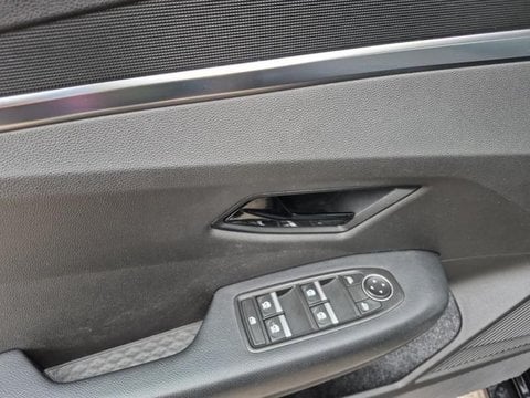 Voitures D'occasion À Montpellier | Renault Mégane Megane E-Tech Electric Ev40 130Ch Equilibre ...