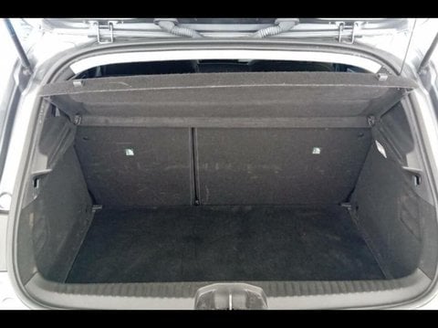 Voitures D'occasion À Montpellier | Renault Clio 1.0 Tce 90Ch Evolution