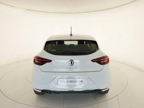 Voitures D'occasion À Montpellier | Renault Clio Réversible Clio Réversible 1.5 Blue Dci 100Ch...