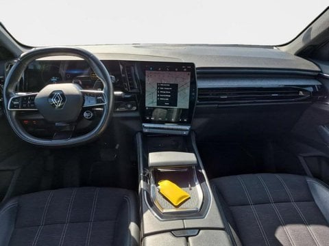 Voitures D'occasion À Montpellier | Renault Austral 1.2 E-Tech Full Hybrid 200Ch Techno
