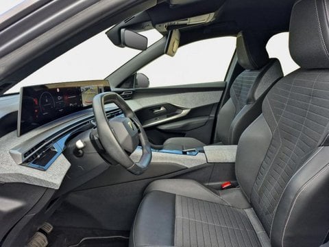 Voitures D'occasion À Montpellier | Peugeot 3008 1.2 Hybrid 136Ch Allure E-Dcs6