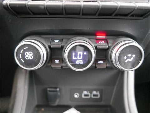 Voitures D'occasion À Montpellier | Renault Captur 1.6 E-Tech Hybride 145Ch Evolution