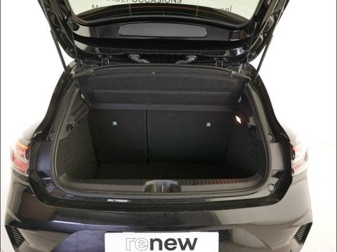 Voitures D'occasion À Montpellier | Renault Clio 1.0 Eco-G 100Ch Techno - 24