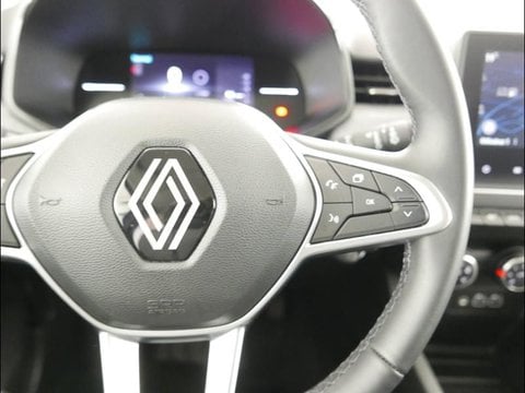 Voitures D'occasion À Montpellier | Renault Clio 1.5 Blue Dci 100Ch Evolution - 24