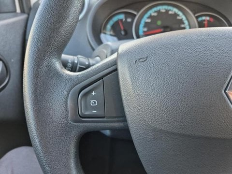 Voitures D'occasion À Montpellier | Renault Kangoo Express Electric 33 Maxi 5 Places Extra R-Link