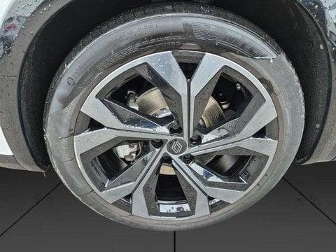 Voitures D'occasion À Montpellier | Renault Austral 1.2 E-Tech Full Hybrid 200Ch Techno Esprit A...