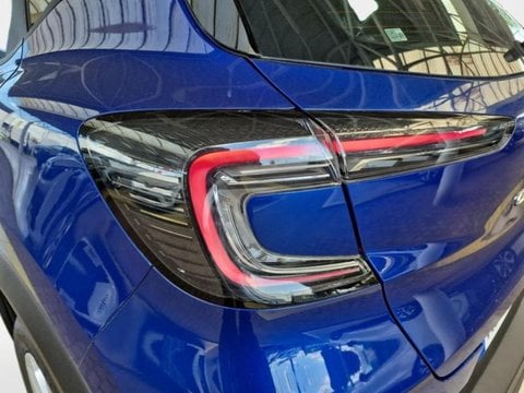Voitures D'occasion À Montpellier | Renault Captur Eco-G 100 Ch Evolution