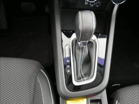 Voitures D'occasion À Montpellier | Renault Arkana 1.6 E-Tech 145Ch Intens -21B