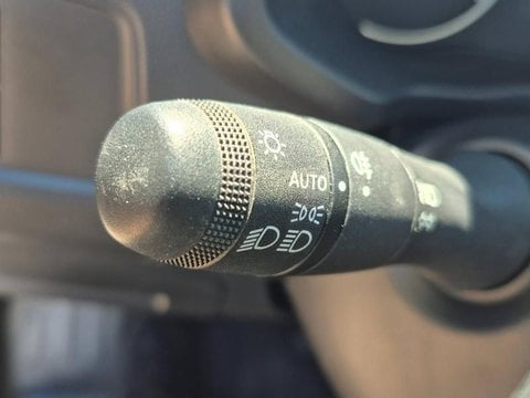 Voitures D'occasion À Montpellier | Renault Express Van 1.5 Blue Dci 95Ch Confort 22