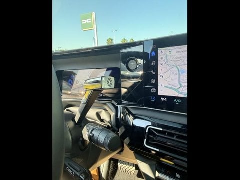 Voitures D'occasion À Montpellier | Renault 5 E-Tech Electrique 150Ch Iconic Cinq Autonomie Confort