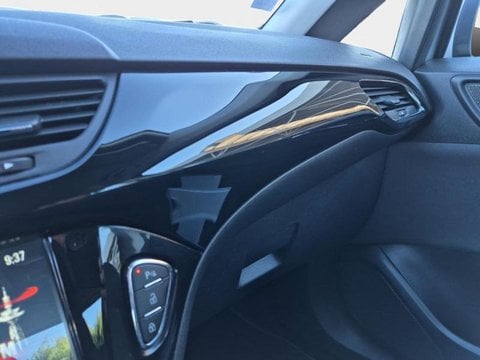 Voitures D'occasion À Montpellier | Opel Corsa 1.4 90Ch Excite 5P
