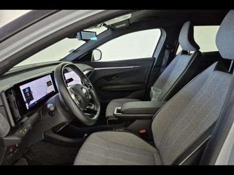 Voitures D'occasion À Montpellier | Renault Mégane Megane E-Tech Electric Ev60 220Ch Techno Opt...