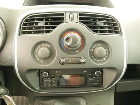 Voitures D'occasion À Montpellier | Renault Kangoo Express 1.5 Dci 75Ch Energy Grand Confort Euro6