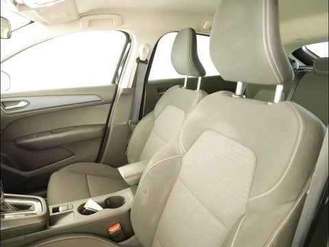 Voitures D'occasion À Montpellier | Renault Arkana 1.6 E-Tech 145Ch Business