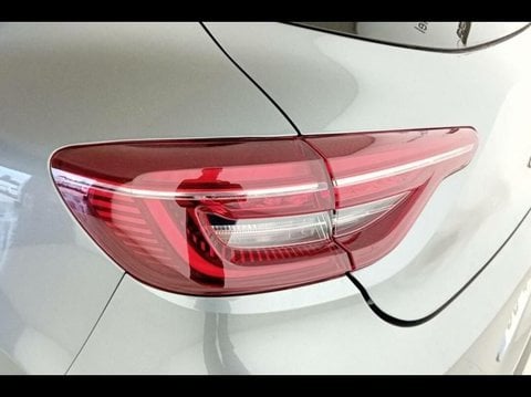 Voitures D'occasion À Montpellier | Renault Clio 1.0 Tce 90Ch Evolution