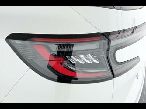 Voitures D'occasion À Montpellier | Renault Austral 1.2 E-Tech Full Hybrid 200Ch Techno Esprit A...
