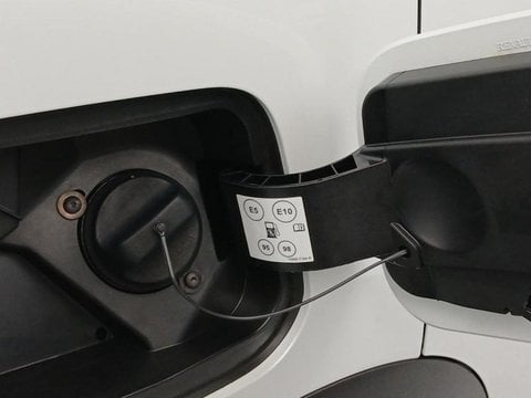 Voitures D'occasion À Montpellier | Renault Captur 1.3 Tce Mild Hybrid 140Ch Techno
