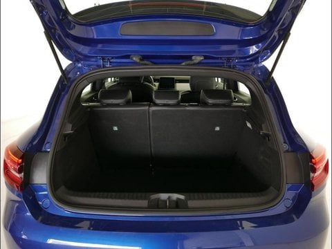 Voitures D'occasion À Montpellier | Renault Clio 1.6 E-Tech Hybride 145Ch Techno