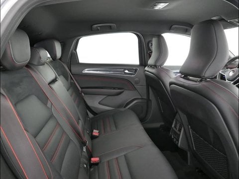 Voitures D'occasion À Montpellier | Renault Arkana 1.3 Tce Mild Hybrid 160Ch Rs Line Edc -22