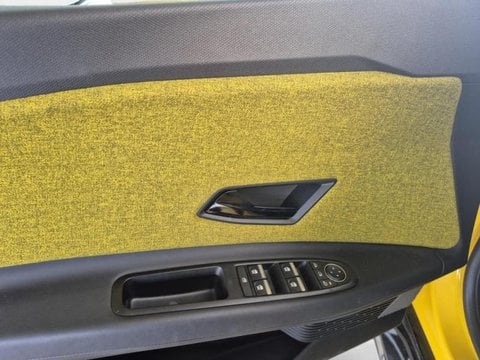 Voitures D'occasion À Montpellier | Renault 5 E-Tech Electrique Renault E-Tech Electrique 15