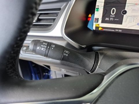 Voitures D'occasion À Montpellier | Renault Captur Eco-G 100 Ch Evolution