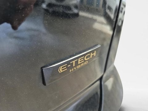 Voitures D'occasion À Montpellier | Renault Austral 1.2 E-Tech Full Hybrid 200Ch Techno