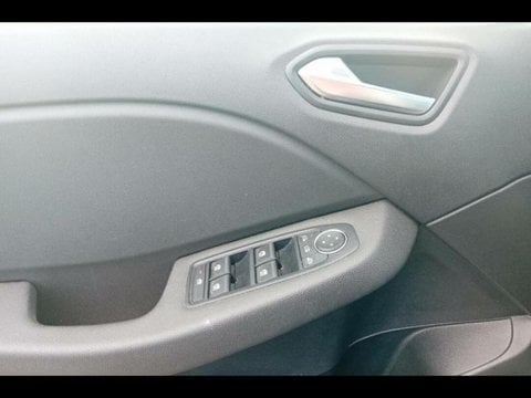 Voitures D'occasion À Montpellier | Renault Clio 1.5 Blue Dci 100Ch Evolution