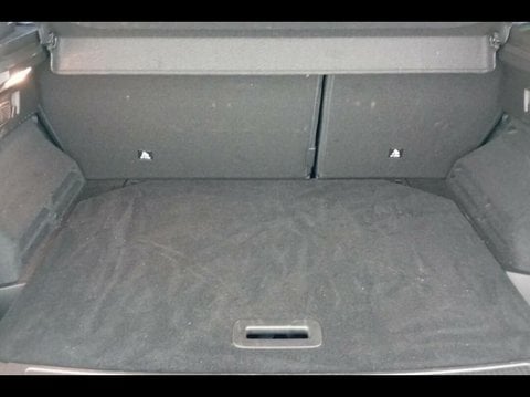 Voitures D'occasion À Montpellier | Renault Austral 1.2 E-Tech Full Hybrid 200Ch Techno Esprit A...