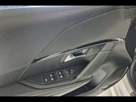 Voitures D'occasion À Montpellier | Peugeot 208 1.2 Puretech 100Ch S&S Gt 118G