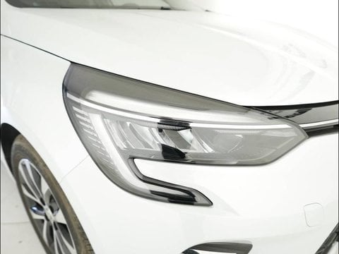Voitures D'occasion À Montpellier | Renault Clio 1.0 Tce 90Ch Equilibre