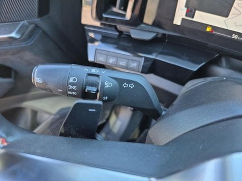 Voitures D'occasion À Montpellier | Renault Espace 1.2 E-Tech Full Hybrid 200Ch Esprit Alpine