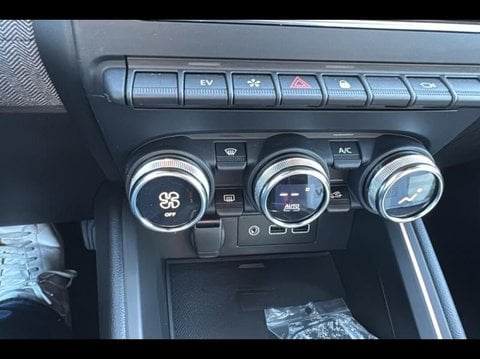 Voitures D'occasion À Montpellier | Renault Clio 1.6 E-Tech 145Ch Full Hybrid Techno
