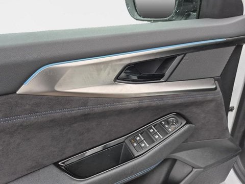 Voitures D'occasion À Montpellier | Renault Austral 1.2 E-Tech Full Hybrid 200Ch Techno Esprit A...